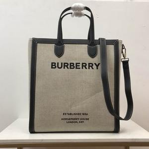 Burberry Handbags 290